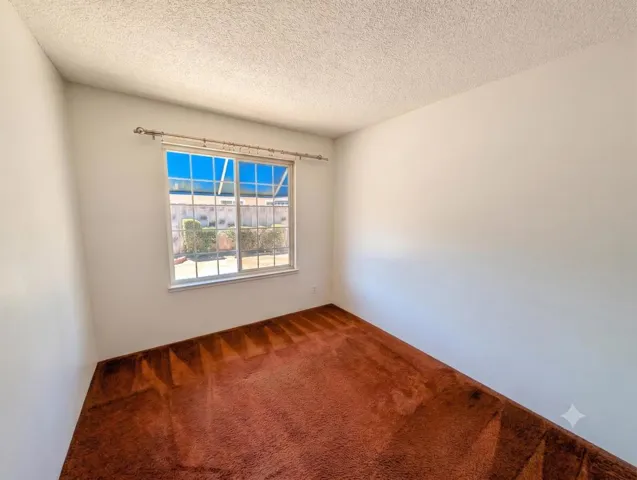 1834 Macduee Way, San Jose, California 95121