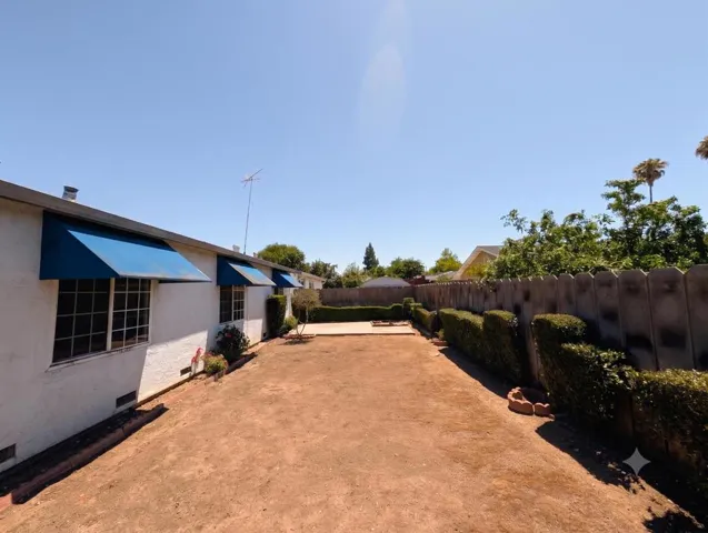 1834 Macduee Way, San Jose, California 95121