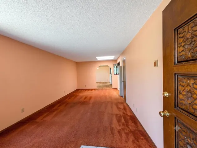 1834 Macduee Way, San Jose, California 95121
