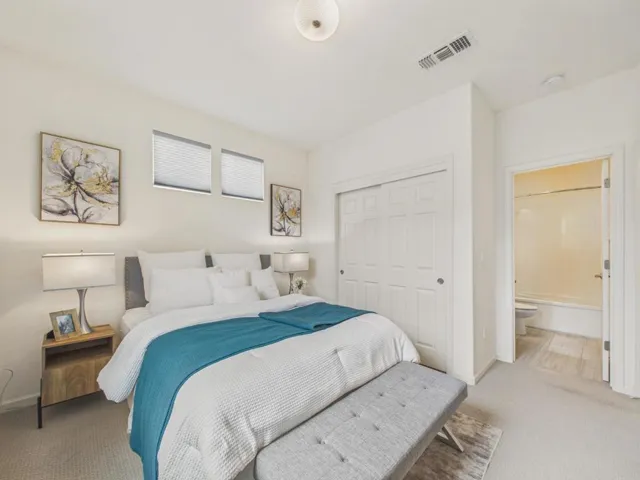 1575 Bleecker Street, Milpitas, California 95035