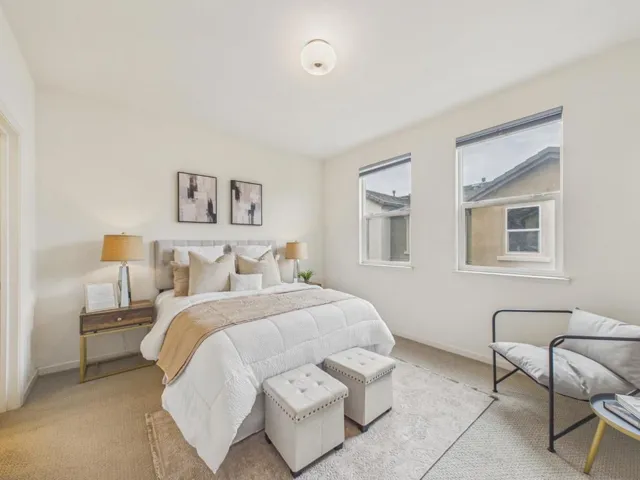 1575 Bleecker Street, Milpitas, California 95035