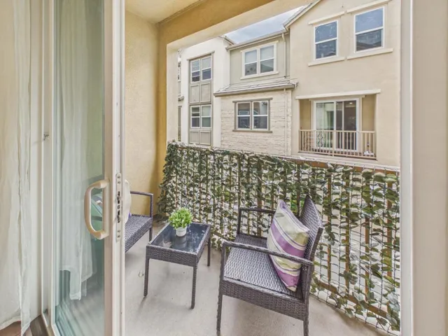 1575 Bleecker Street, Milpitas, California 95035