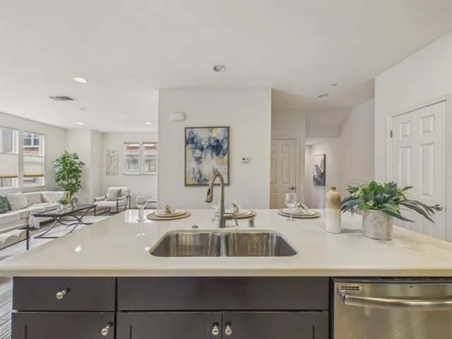1575 Bleecker Street, Milpitas, California 95035