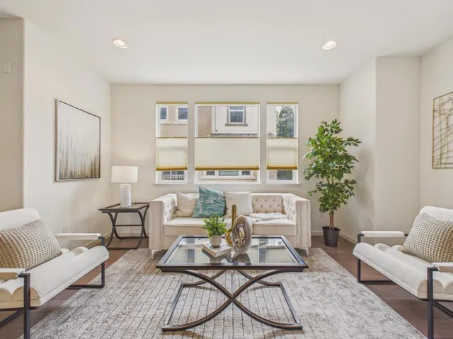 1575 Bleecker Street, Milpitas, California 95035