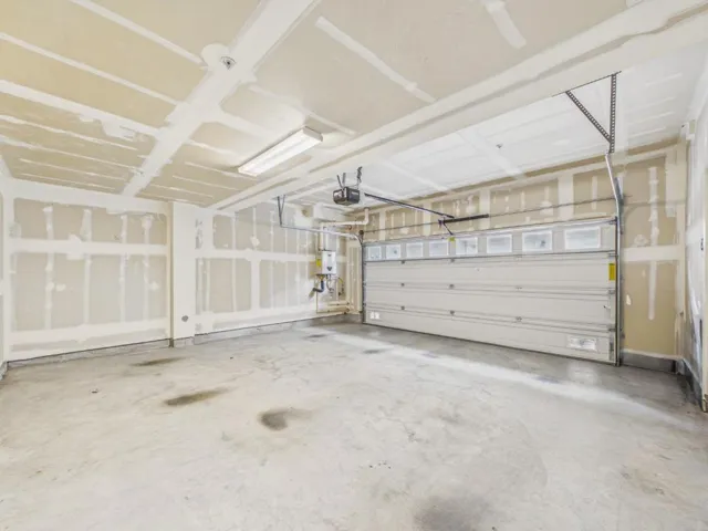 1575 Bleecker Street, Milpitas, California 95035
