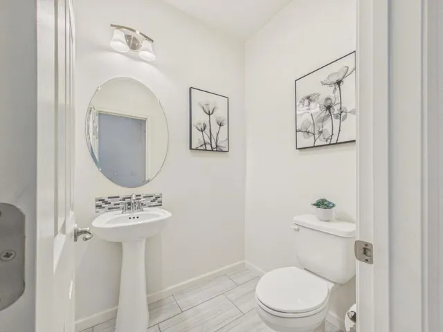 1575 Bleecker Street, Milpitas, California 95035