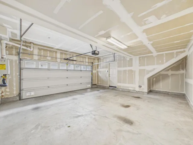 1575 Bleecker Street, Milpitas, California 95035