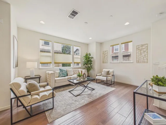 1575 Bleecker Street, Milpitas, California 95035