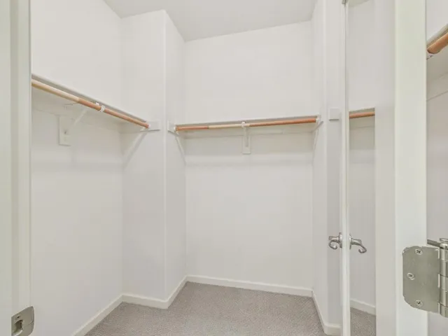 1575 Bleecker Street, Milpitas, California 95035