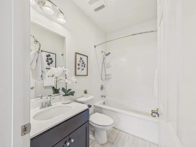 1575 Bleecker Street, Milpitas, California 95035