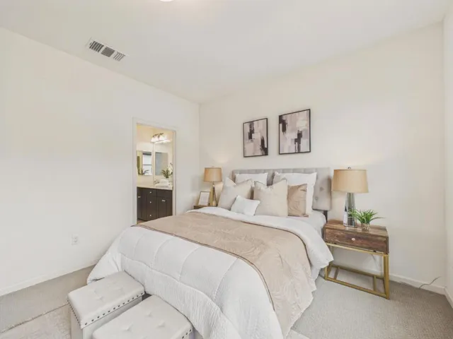 1575 Bleecker Street, Milpitas, California 95035