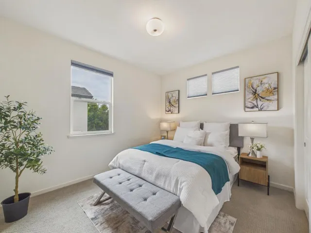 1575 Bleecker Street, Milpitas, California 95035