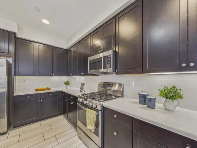 1575 Bleecker Street, Milpitas, California 95035