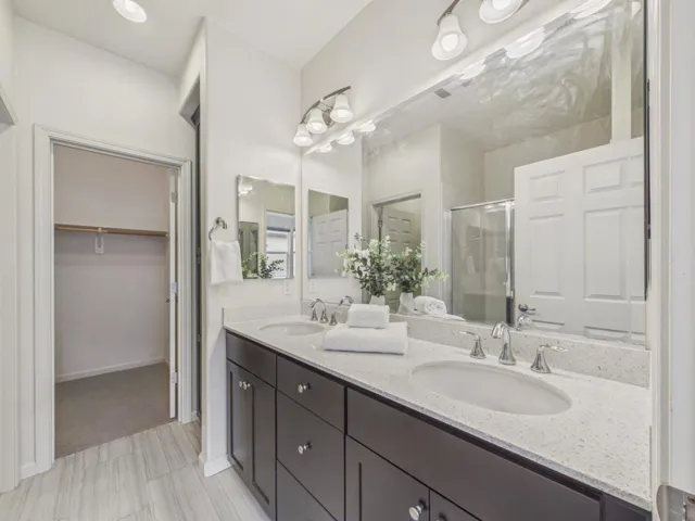 1575 Bleecker Street, Milpitas, California 95035