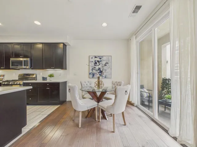 1575 Bleecker Street, Milpitas, California 95035