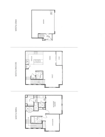1575 Bleecker Street, Milpitas, California 95035