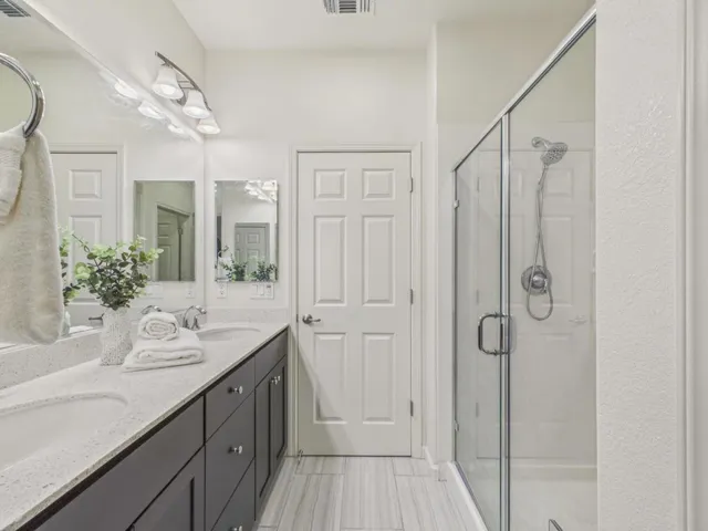 1575 Bleecker Street, Milpitas, California 95035