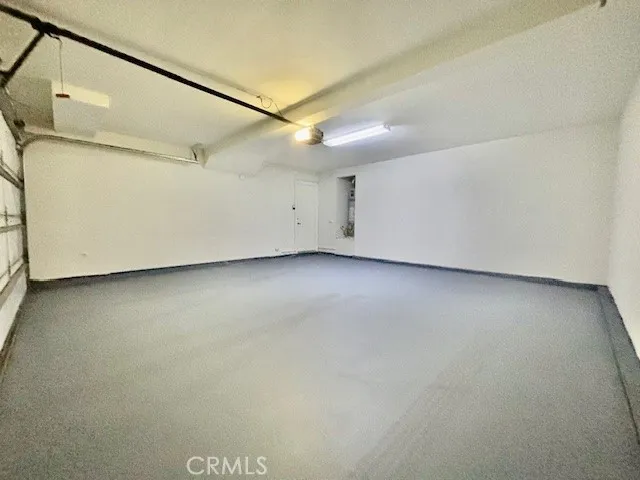 2558 Orange Avenue F, Costa Mesa, California 92627