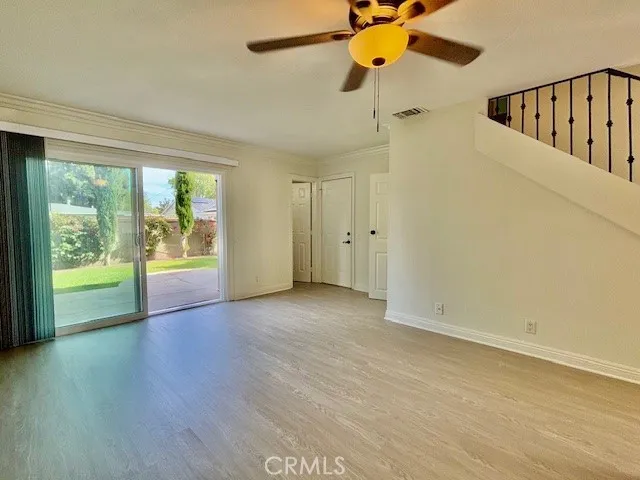 2558 Orange Avenue F, Costa Mesa, California 92627