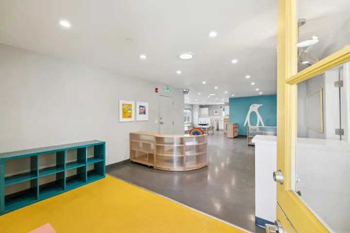 3131 Alameda De Las Pulgas, Menlo Park, California 94025