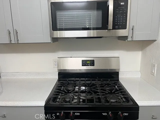 36947 Melrose Drive D, Cathedral City, California 92234