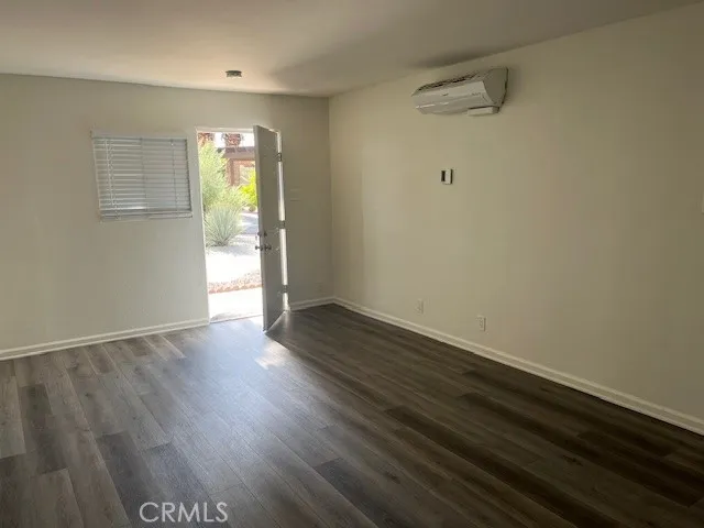 36947 Melrose Drive D, Cathedral City, California 92234