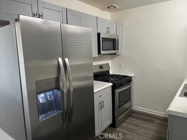 36947 Melrose Drive D, Cathedral City, California 92234