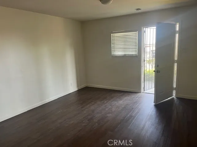 36947 Melrose Drive D, Cathedral City, California 92234