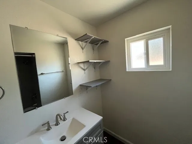 36947 Melrose Drive D, Cathedral City, California 92234