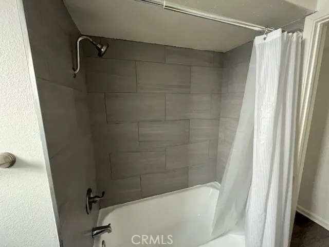 36947 Melrose Drive D, Cathedral City, California 92234