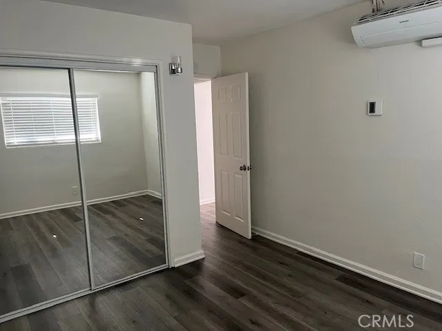 36947 Melrose Drive D, Cathedral City, California 92234