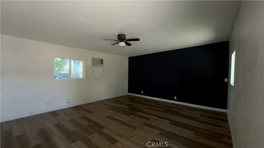 2879 N State F, San Bernardino, California 92407
