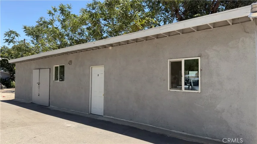 2879 N State F, San Bernardino, California 92407
