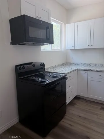 2879 N State F, San Bernardino, California 92407