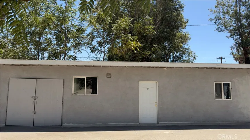 2879 N State F, San Bernardino, California 92407