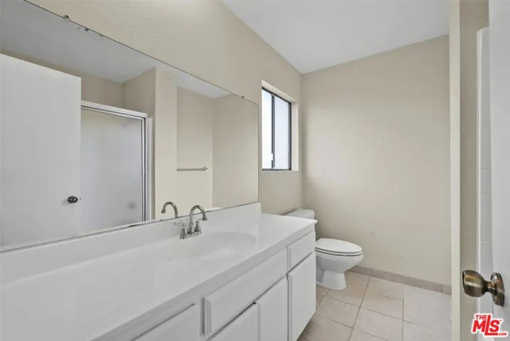 417 N Alhambra Avenue B, Monterey Park, California 91755