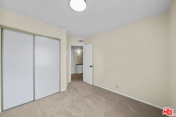417 N Alhambra Avenue B, Monterey Park, California 91755