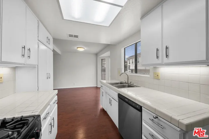 417 N Alhambra Avenue B, Monterey Park, California 91755