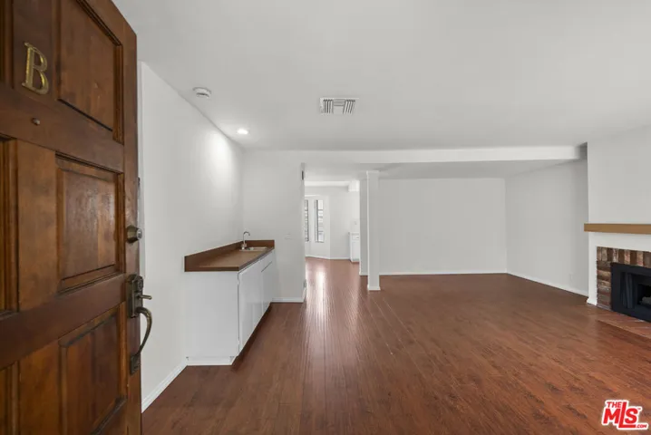 417 N Alhambra Avenue B, Monterey Park, California 91755