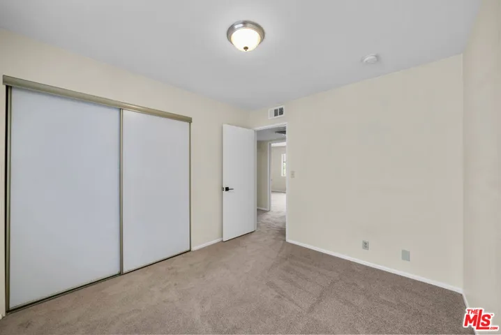 417 N Alhambra Avenue B, Monterey Park, California 91755