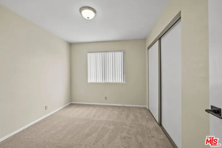 417 N Alhambra Avenue B, Monterey Park, California 91755