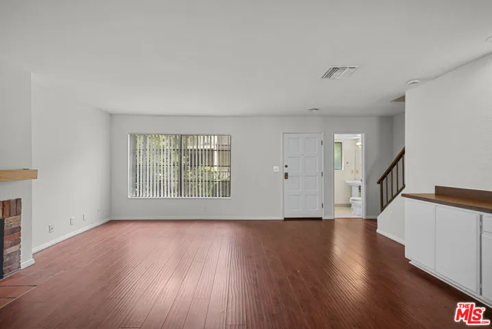 417 N Alhambra Avenue B, Monterey Park, California 91755