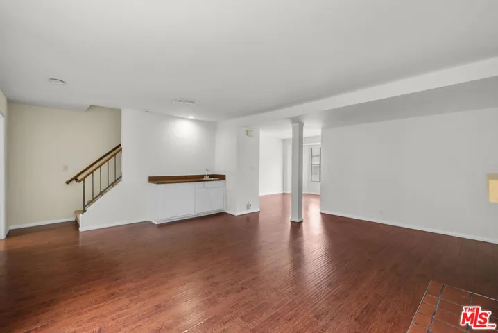 417 N Alhambra Avenue B, Monterey Park, California 91755