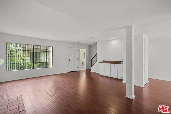 417 N Alhambra Avenue B, Monterey Park, California 91755