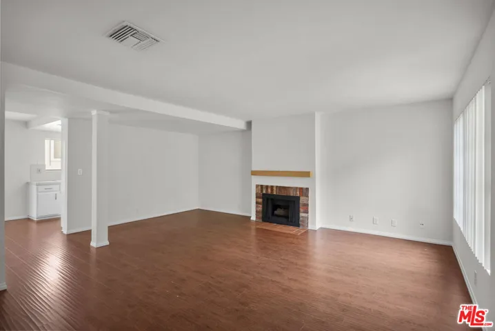 417 N Alhambra Avenue B, Monterey Park, California 91755