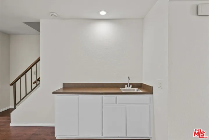 417 N Alhambra Avenue B, Monterey Park, California 91755