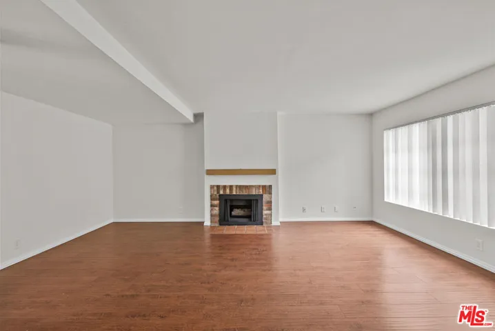 417 N Alhambra Avenue B, Monterey Park, California 91755