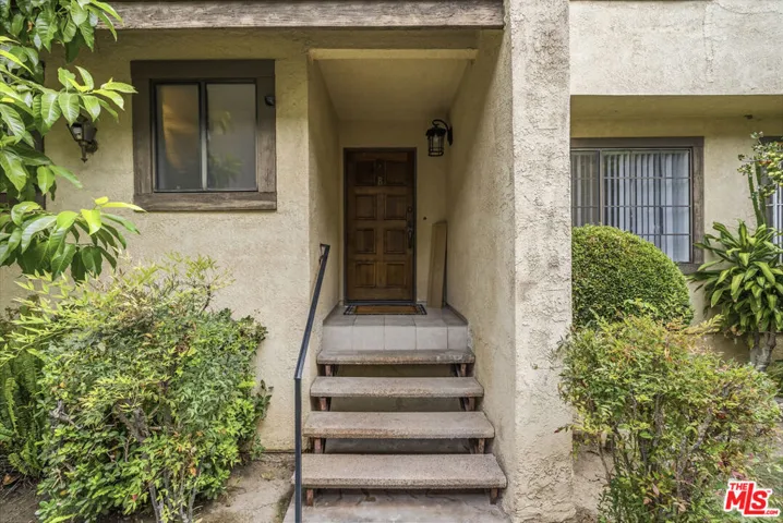 417 N Alhambra Avenue B, Monterey Park, California 91755