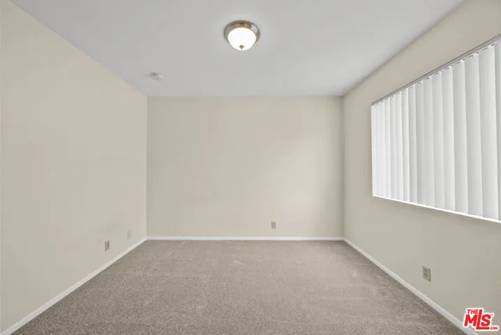 417 N Alhambra Avenue B, Monterey Park, California 91755