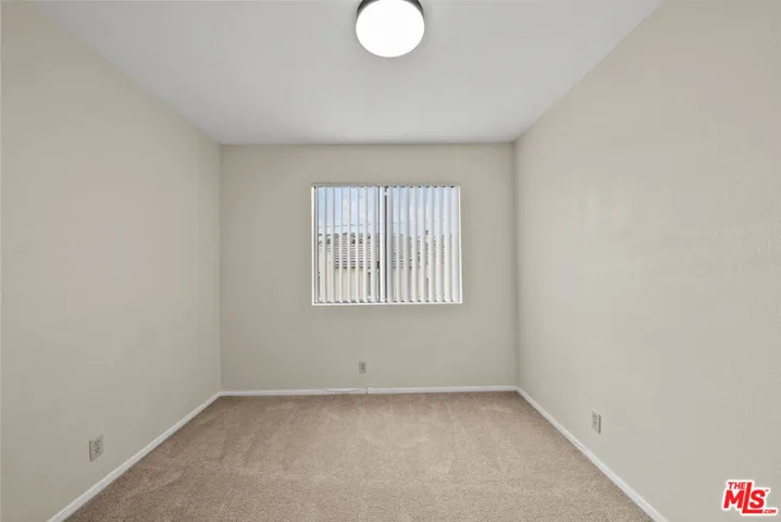417 N Alhambra Avenue B, Monterey Park, California 91755